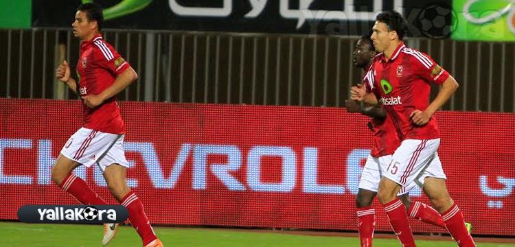الأهلي جدو الأهلي جدو